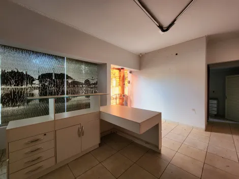 Alugar Comercial / Casa Comercial em S&atilde;o Jos&eacute; do Rio Preto R$ 7.000,00 - Foto 2
