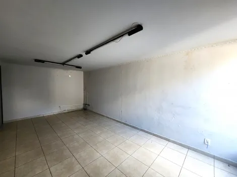 Alugar Comercial / Casa Comercial em S&atilde;o Jos&eacute; do Rio Preto R$ 7.000,00 - Foto 3