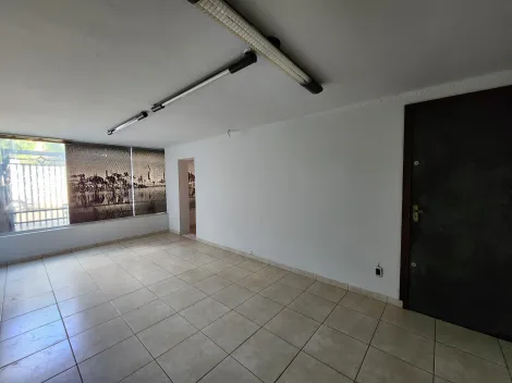 Alugar Comercial / Casa Comercial em S&atilde;o Jos&eacute; do Rio Preto R$ 7.000,00 - Foto 4