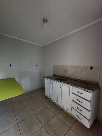 Alugar Comercial / Casa Comercial em S&atilde;o Jos&eacute; do Rio Preto R$ 7.000,00 - Foto 5