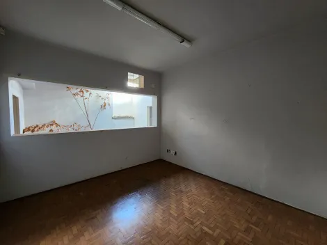 Alugar Comercial / Casa Comercial em S&atilde;o Jos&eacute; do Rio Preto R$ 7.000,00 - Foto 6