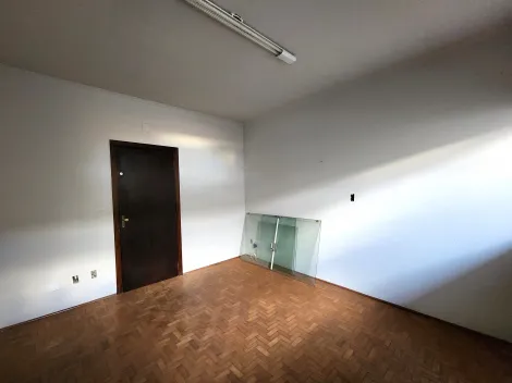 Alugar Comercial / Casa Comercial em S&atilde;o Jos&eacute; do Rio Preto R$ 7.000,00 - Foto 7