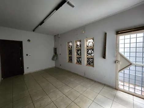 Alugar Comercial / Casa Comercial em S&atilde;o Jos&eacute; do Rio Preto R$ 7.000,00 - Foto 8