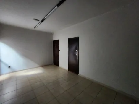 Alugar Comercial / Casa Comercial em S&atilde;o Jos&eacute; do Rio Preto R$ 7.000,00 - Foto 9