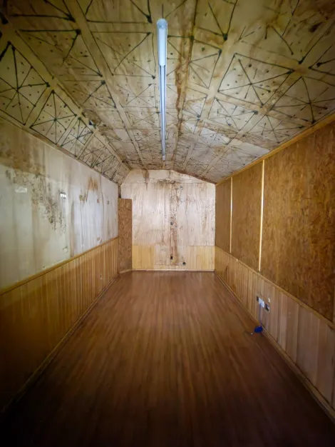 Alugar Comercial / Casa Comercial em S&atilde;o Jos&eacute; do Rio Preto R$ 7.000,00 - Foto 10