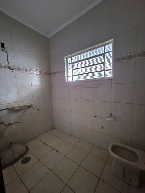 Alugar Comercial / Casa Comercial em S&atilde;o Jos&eacute; do Rio Preto R$ 7.000,00 - Foto 12