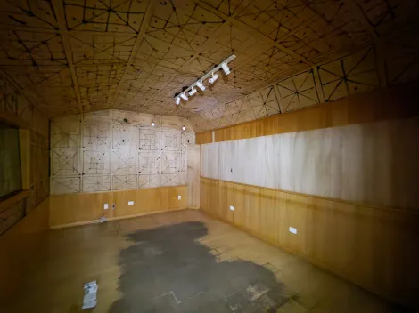 Alugar Comercial / Casa Comercial em S&atilde;o Jos&eacute; do Rio Preto R$ 7.000,00 - Foto 13
