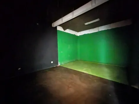 Alugar Comercial / Casa Comercial em S&atilde;o Jos&eacute; do Rio Preto R$ 7.000,00 - Foto 14