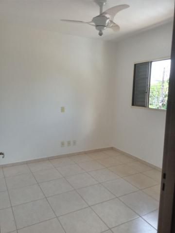 Comprar Apartamento / Padr&atilde;o em S&atilde;o Jos&eacute; do Rio Preto R$ 160.000,00 - Foto 8