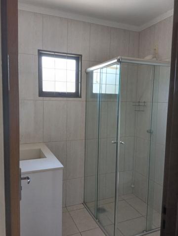 Comprar Apartamento / Padr&atilde;o em S&atilde;o Jos&eacute; do Rio Preto R$ 160.000,00 - Foto 11