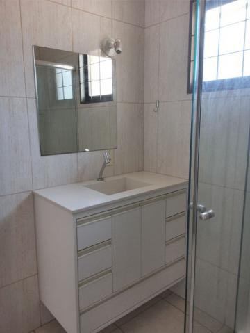 Comprar Apartamento / Padr&atilde;o em S&atilde;o Jos&eacute; do Rio Preto R$ 160.000,00 - Foto 13