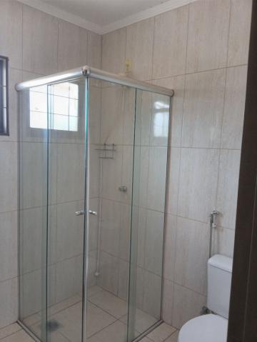 Comprar Apartamento / Padr&atilde;o em S&atilde;o Jos&eacute; do Rio Preto R$ 160.000,00 - Foto 12