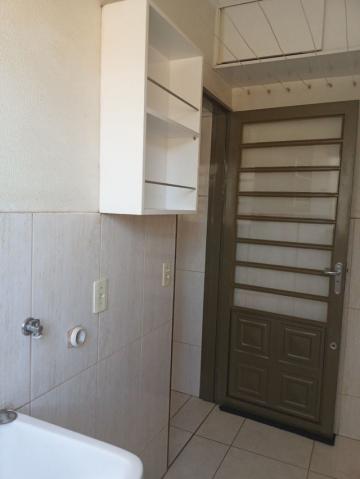 Comprar Apartamento / Padr&atilde;o em S&atilde;o Jos&eacute; do Rio Preto R$ 160.000,00 - Foto 15