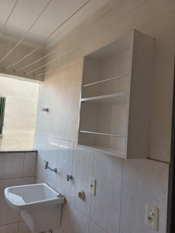 Comprar Apartamento / Padr&atilde;o em S&atilde;o Jos&eacute; do Rio Preto R$ 160.000,00 - Foto 14