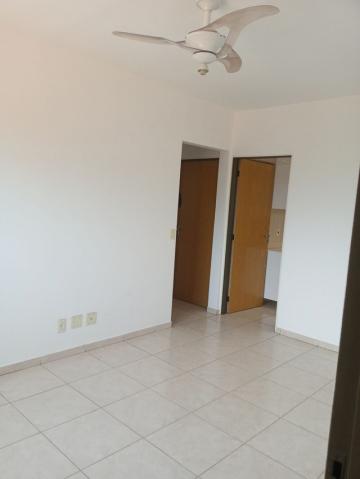 Comprar Apartamento / Padr&atilde;o em S&atilde;o Jos&eacute; do Rio Preto R$ 160.000,00 - Foto 6