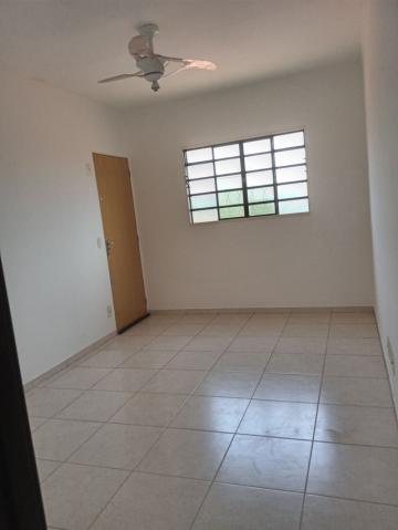 Comprar Apartamento / Padr&atilde;o em S&atilde;o Jos&eacute; do Rio Preto R$ 160.000,00 - Foto 5