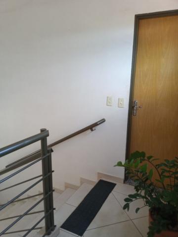 Comprar Apartamento / Padr&atilde;o em S&atilde;o Jos&eacute; do Rio Preto R$ 160.000,00 - Foto 16