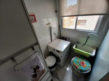 Alugar Apartamento / Padr&atilde;o em S&atilde;o Jos&eacute; do Rio Preto R$ 3.800,00 - Foto 4