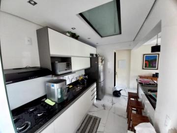 Alugar Apartamento / Padr&atilde;o em S&atilde;o Jos&eacute; do Rio Preto R$ 3.800,00 - Foto 2
