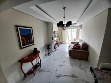 Alugar Apartamento / Padr&atilde;o em S&atilde;o Jos&eacute; do Rio Preto. apenas R$ 3.800,00