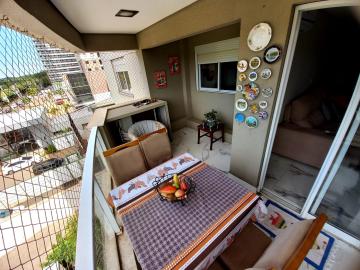 Alugar Apartamento / Padr&atilde;o em S&atilde;o Jos&eacute; do Rio Preto R$ 3.800,00 - Foto 5