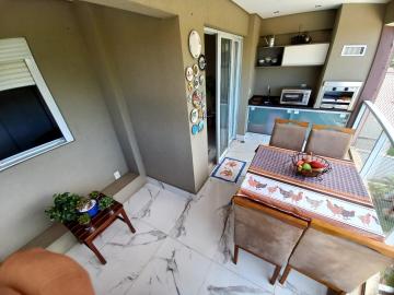 Alugar Apartamento / Padr&atilde;o em S&atilde;o Jos&eacute; do Rio Preto R$ 3.800,00 - Foto 6