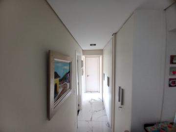 Alugar Apartamento / Padr&atilde;o em S&atilde;o Jos&eacute; do Rio Preto R$ 3.800,00 - Foto 7