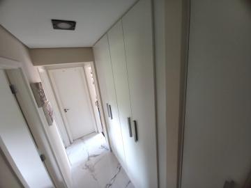 Alugar Apartamento / Padr&atilde;o em S&atilde;o Jos&eacute; do Rio Preto R$ 3.800,00 - Foto 8