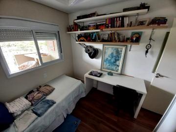 Alugar Apartamento / Padr&atilde;o em S&atilde;o Jos&eacute; do Rio Preto R$ 3.800,00 - Foto 9