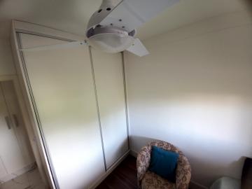 Alugar Apartamento / Padr&atilde;o em S&atilde;o Jos&eacute; do Rio Preto R$ 3.800,00 - Foto 10