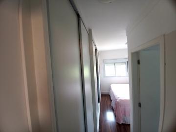 Alugar Apartamento / Padr&atilde;o em S&atilde;o Jos&eacute; do Rio Preto R$ 3.800,00 - Foto 11