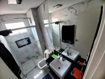 Alugar Apartamento / Padr&atilde;o em S&atilde;o Jos&eacute; do Rio Preto R$ 3.800,00 - Foto 12