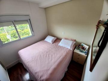 Alugar Apartamento / Padr&atilde;o em S&atilde;o Jos&eacute; do Rio Preto R$ 3.800,00 - Foto 13