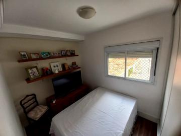 Alugar Apartamento / Padr&atilde;o em S&atilde;o Jos&eacute; do Rio Preto R$ 3.800,00 - Foto 14