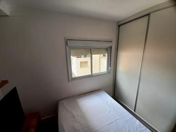 Alugar Apartamento / Padr&atilde;o em S&atilde;o Jos&eacute; do Rio Preto R$ 3.800,00 - Foto 15