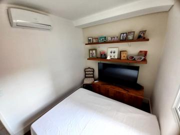 Alugar Apartamento / Padr&atilde;o em S&atilde;o Jos&eacute; do Rio Preto R$ 3.800,00 - Foto 16