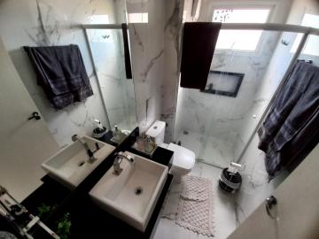 Alugar Apartamento / Padr&atilde;o em S&atilde;o Jos&eacute; do Rio Preto R$ 3.800,00 - Foto 17