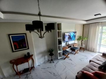 Alugar Apartamento / Padr&atilde;o em S&atilde;o Jos&eacute; do Rio Preto R$ 3.800,00 - Foto 18