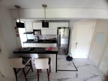 Alugar Apartamento / Padr&atilde;o em S&atilde;o Jos&eacute; do Rio Preto R$ 3.800,00 - Foto 19
