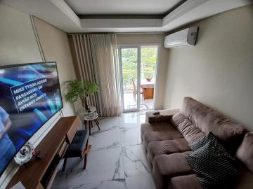 Alugar Apartamento / Padr&atilde;o em S&atilde;o Jos&eacute; do Rio Preto R$ 3.800,00 - Foto 20