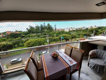 Alugar Apartamento / Padr&atilde;o em S&atilde;o Jos&eacute; do Rio Preto R$ 3.800,00 - Foto 21