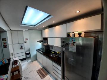 Alugar Apartamento / Padr&atilde;o em S&atilde;o Jos&eacute; do Rio Preto R$ 3.800,00 - Foto 22