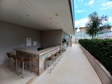 Alugar Apartamento / Padr&atilde;o em S&atilde;o Jos&eacute; do Rio Preto R$ 3.800,00 - Foto 23