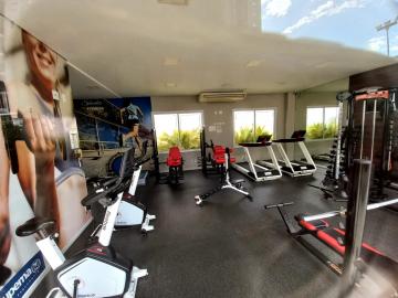 Alugar Apartamento / Padr&atilde;o em S&atilde;o Jos&eacute; do Rio Preto R$ 3.800,00 - Foto 24