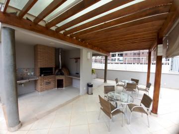 Alugar Apartamento / Padr&atilde;o em S&atilde;o Jos&eacute; do Rio Preto R$ 3.800,00 - Foto 25