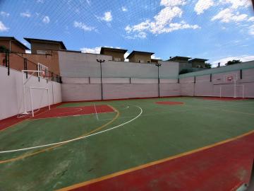 Alugar Apartamento / Padr&atilde;o em S&atilde;o Jos&eacute; do Rio Preto R$ 3.800,00 - Foto 26