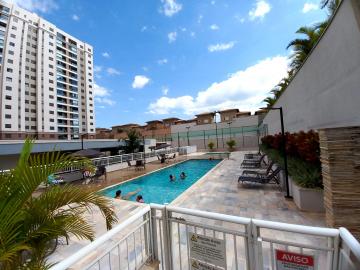 Alugar Apartamento / Padr&atilde;o em S&atilde;o Jos&eacute; do Rio Preto R$ 3.800,00 - Foto 27
