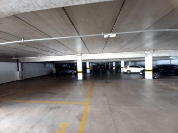 Alugar Apartamento / Padr&atilde;o em S&atilde;o Jos&eacute; do Rio Preto R$ 3.800,00 - Foto 28