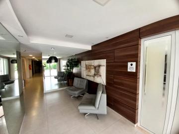 Alugar Apartamento / Padr&atilde;o em S&atilde;o Jos&eacute; do Rio Preto R$ 3.800,00 - Foto 29