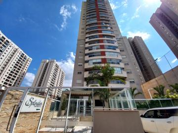 Alugar Apartamento / Padr&atilde;o em S&atilde;o Jos&eacute; do Rio Preto R$ 3.800,00 - Foto 30